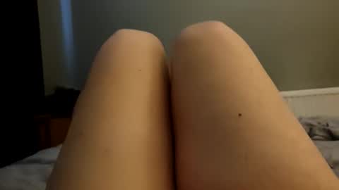 hrnybbwgurrll1993 online show from March 17, 2026, 4:43 pm