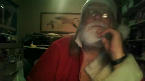 hrnydvl9568 online show from December 12, 2024, 11:25 pm