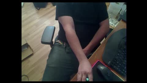 hrnyinutah online show from October 20, 2025, 6:41 pm