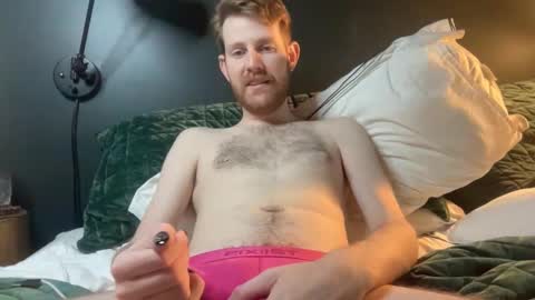 Snapshot of hrnyman18720 chatting on September 19, 2025, 10:54 pm Hrnyman online show from September 19, 2025, 10:54 pm