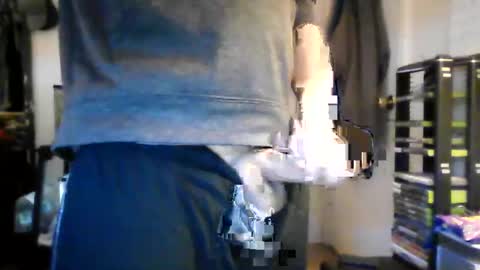 hrnyymff online show from February 2, 2026, 2:43 am