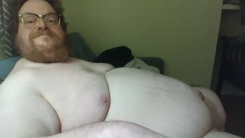 hrpudgenstuff online show from January 1, 2025, 3:02 am