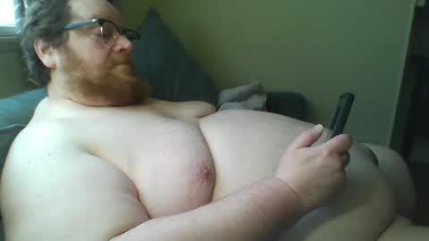 hrpudgenstuff online show from January 4, 2025, 2:46 pm