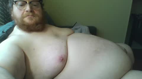 hrpudgenstuff online show from January 18, 2025, 2:44 pm