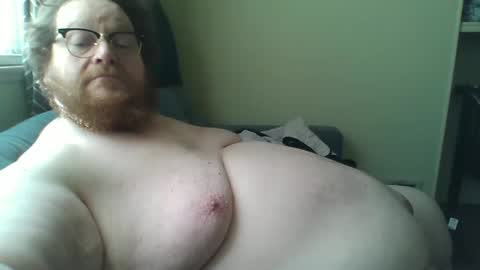 hrpudgenstuff online show from February 23, 2025, 1:53 pm