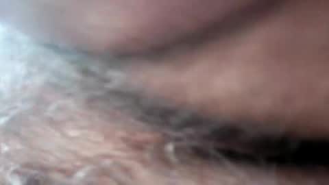 Snapshot of hrubesch2019 chatting on October 3, 2025, 9:17 am hrubesch2019 online show from October 3, 2025, 9:17 am