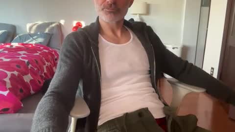 hry4youchat online show from January 18, 2026, 5:06 pm