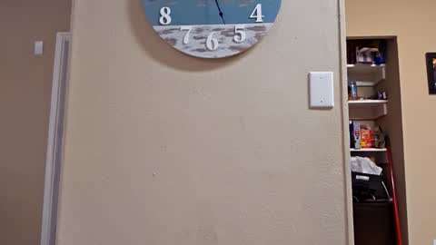 Snapshot of hrzsisuckrgw chatting on February 26, 2026, 7:35 pm hrzsisuckrgw online show from February 26, 2026, 7:35 pm