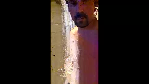 Snapshot of hrzsisuckrgw chatting on March 9, 2026, 1:15 pm hrzsisuckrgw online show from March 9, 2026, 1:15 pm