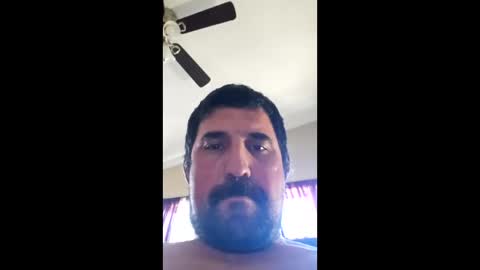 Snapshot of hrzsisuckrgw chatting on March 21, 2026, 2:09 pm hrzsisuckrgw online show from March 21, 2026, 2:09 pm