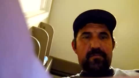 Snapshot of hrzsisuckrgw chatting on March 23, 2026, 12:31 pm hrzsisuckrgw online show from March 23, 2026, 12:31 pm