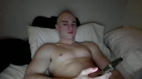 Snapshot of hshg123 chatting on November 29, 2025, 11:13 am hshg123 online show from November 29, 2025, 11:13 am