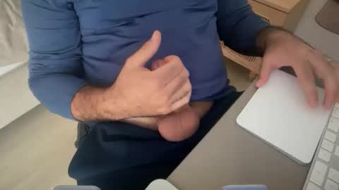 hshr13 online show from November 3, 2025, 6:03 am