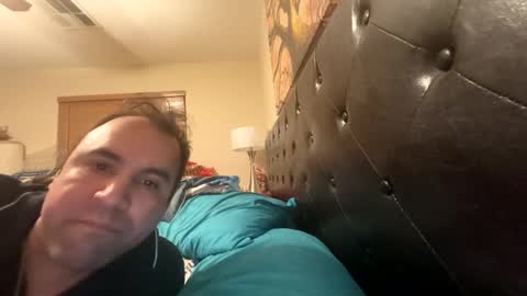 htfsb online show from January 16, 2026, 6:50 am