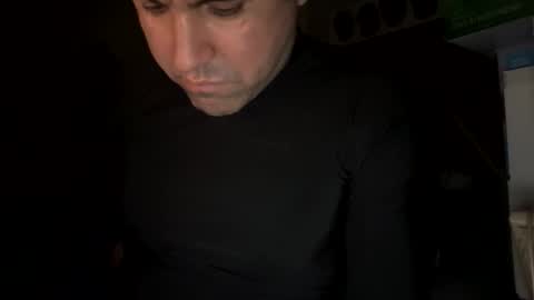 htfsb online show from February 7, 2026, 11:36 am