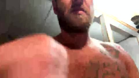 htwnswangn9 online show from May 30, 2026, 3:03 am