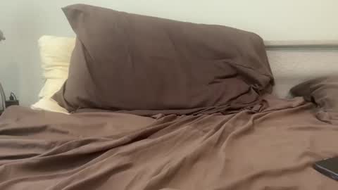 Snapshot of htx6996 chatting on January 16, 2025, 4:07 pm htx6996 online show from January 16, 2025, 4:07 pm