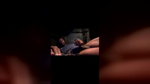 htxkayy online show from May 26, 2026, 4:19 am