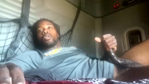 htxkayy online show from June 26, 2026, 11:31 pm