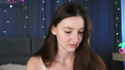 Diane online show from April 16, 2026, 8:26 am