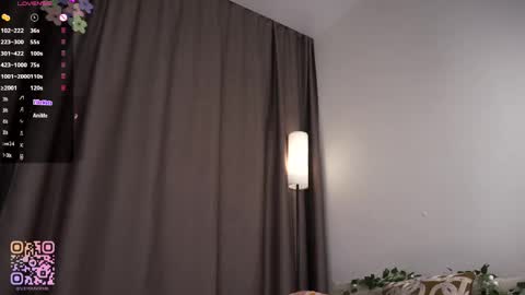 Diane online show from April 27, 2026, 1:58 am