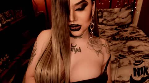 hubadera online show from December 22, 2024, 2:28 am