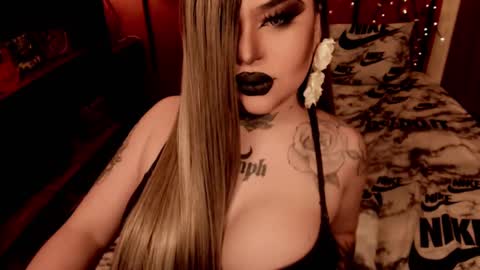 hubadera online show from January 1, 2025, 11:40 pm