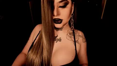 hubadera online show from February 1, 2025, 11:37 pm