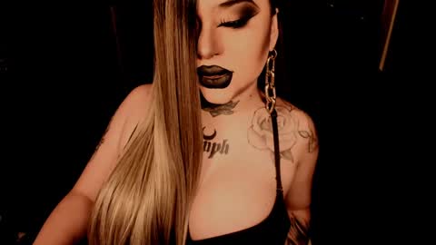 hubadera online show from February 3, 2025, 3:09 am