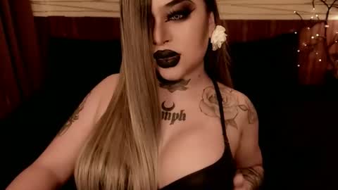 hubadera online show from March 6, 2025, 5:24 am