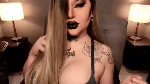 hubadera online show from September 16, 2025, 6:36 am