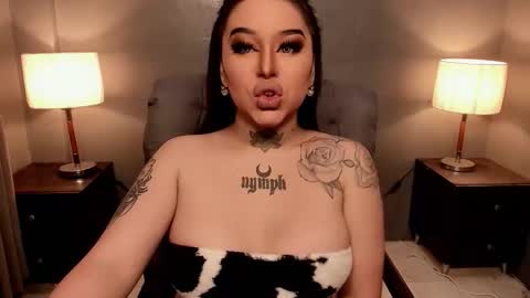 hubadera online show from October 3, 2025, 12:29 am