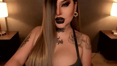 hubadera online show from October 27, 2025, 3:43 am