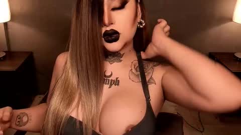 hubadera online show from October 31, 2025, 1:17 am