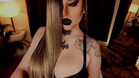 hubadera online show from March 10, 2026, 1:43 am