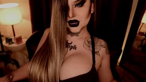 hubadera online show from April 13, 2026, 10:04 pm