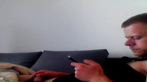 Snapshot of hubikush22 chatting on June 7, 2026, 6:39 am hubikush22 online show from June 7, 2026, 6:39 am