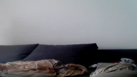 Snapshot of hubikush22 chatting on July 11, 2026, 1:14 pm hubikush22 online show from July 11, 2026, 1:14 pm