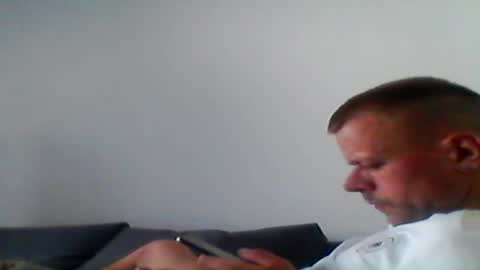 Snapshot of hubikush22 chatting on July 19, 2026, 6:06 am hubikush22 online show from July 19, 2026, 6:06 am