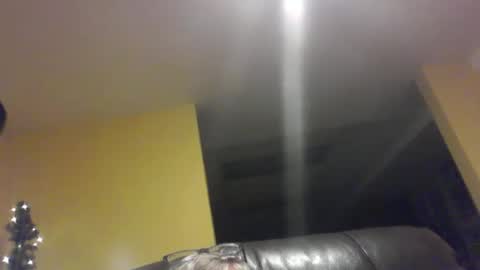 huckfinn1976 online show from January 15, 2025, 2:27 am