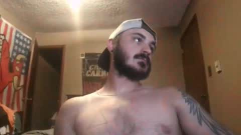 Snapshot of huddywulo1 chatting on April 19, 2026, 5:07 am huddywulo1 online show from April 19, 2026, 5:07 am