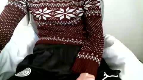 Keanu online show from October 30, 2025, 11:55 am