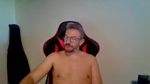 huge__cumshot online show from November 1, 2025, 12:51 pm