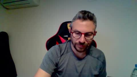 huge__cumshot online show from March 3, 2026, 6:58 pm