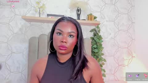 Snapshot of huge_boobs_ebony chatting on June 5, 2026, 7:19 pm huge boobs ebony online show from June 5, 2026, 7:19 pm