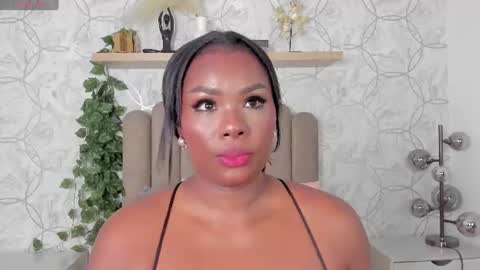 Snapshot of huge_boobs_ebony chatting on June 8, 2026, 7:03 pm huge boobs ebony online show from June 8, 2026, 7:03 pm