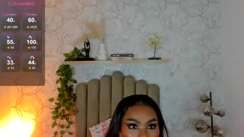 Snapshot of huge_boobs_ebony chatting on July 1, 2026, 7:24 pm huge boobs ebony online show from July 1, 2026, 7:24 pm