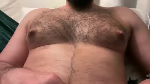 huge_moth online show from May 24, 2026, 8:58 pm