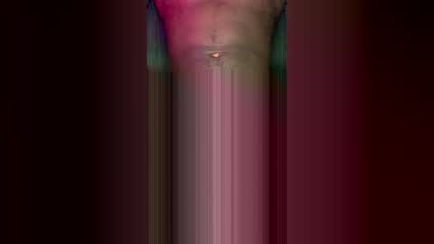 Snapshot of hugeblackking chatting on February 21, 2026, 7:31 am hugeblackking online show from February 21, 2026, 7:31 am