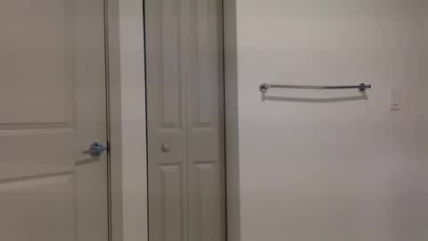 Snapshot of hugeblast chatting on October 11, 2025, 10:19 pm HugeBlast online show from October 11, 2025, 10:19 pm